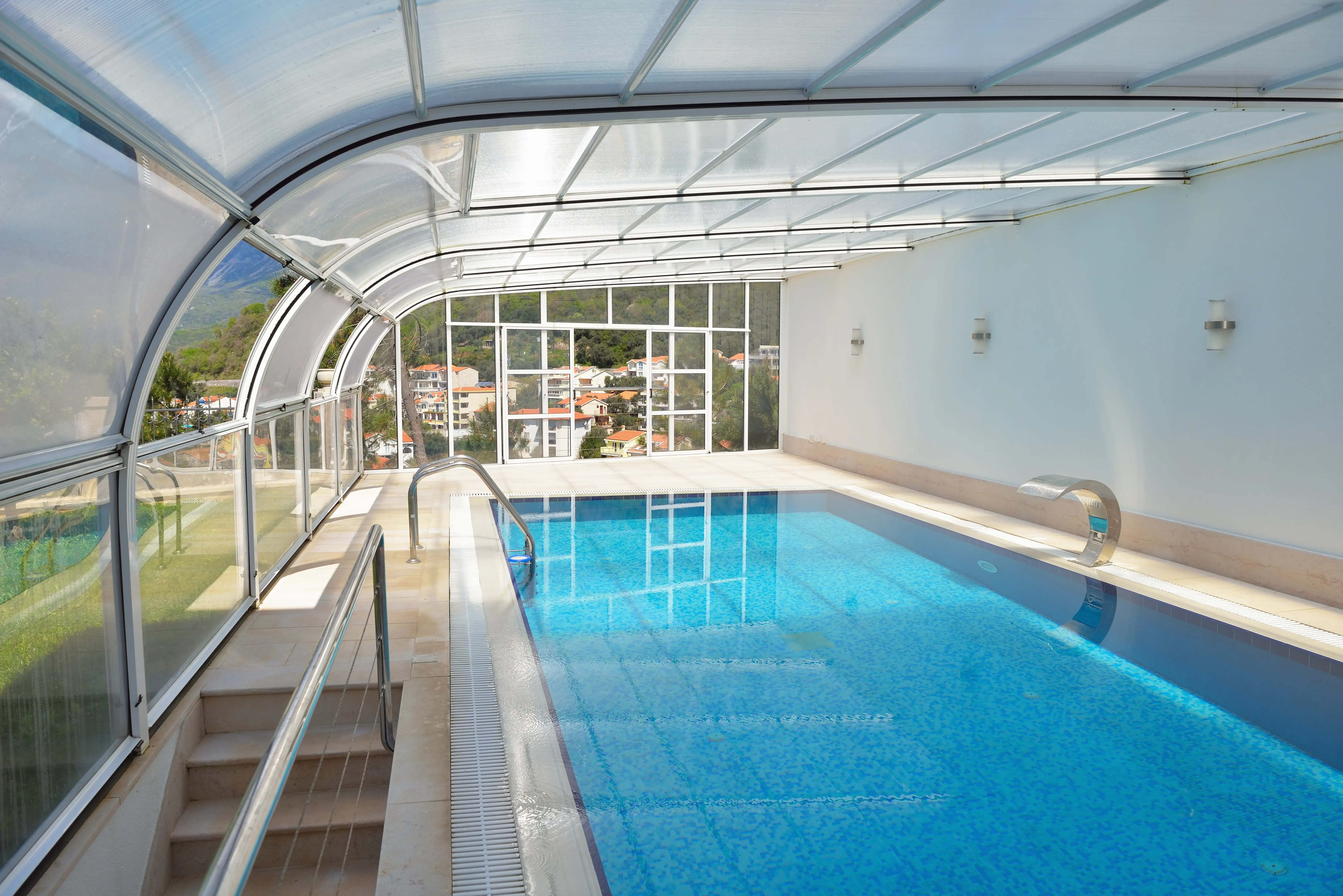 Image specialiste abri de piscine 5 abri piscine retractable