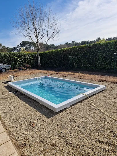 Image de Aqua Pensez-Vous ? Pisciniste Mont de Marsan