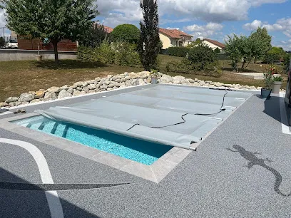 Image de Aquablue piscine