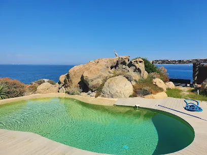 Image de Balagne Piscines Services