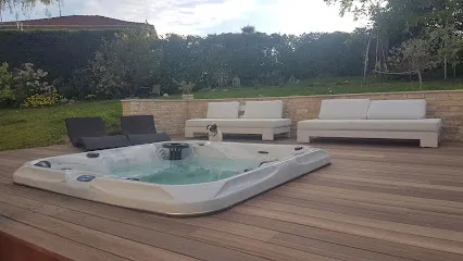 Image de CABANA Wild Design