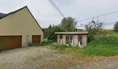 Image de dépann' piscine