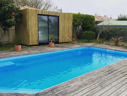 Image de Easybox S.A.S