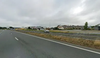 Image de ETS LE JONCOUR