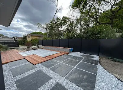 Image de Faure construction