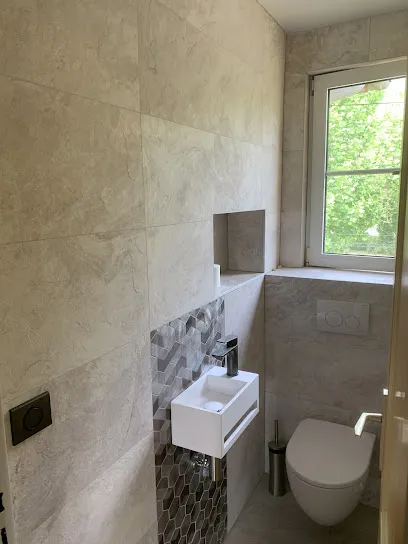 Image de France Bati Est