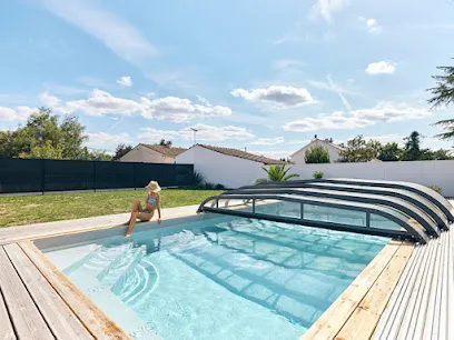 Image de Gustave Rideau