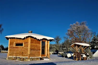 Image de HUGON ECO CONSTRUCTION