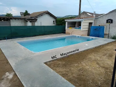 Image de MC Maçonnerie
