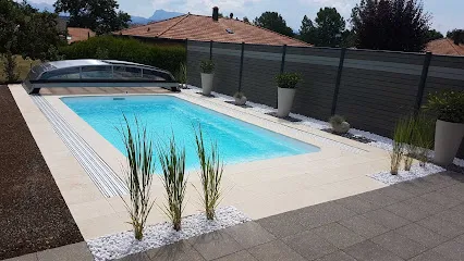 Image de Oberson Sàrl