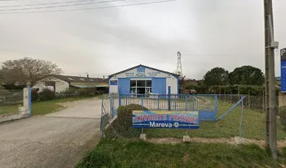 Image de Projets Piscines