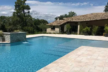 Image de RENOVE PISCINE COMPOSITE