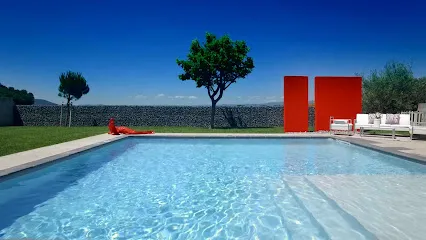 Image de SAS CRE'ART PISCINE