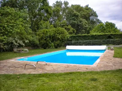 Image de Sud Aveyron Bassins