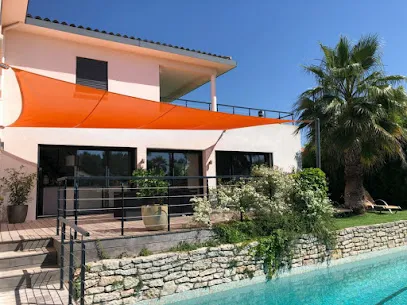 Image de Textile Sud