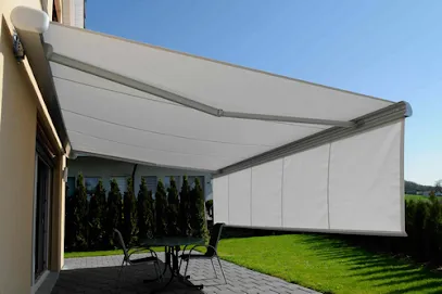 Image de VITROTOIT SA