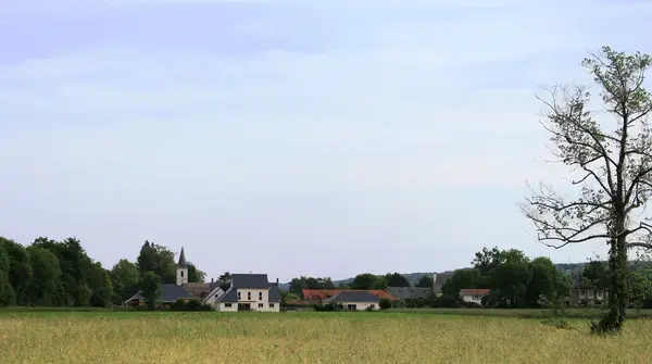 Abri Piscine Rétractable Spécialiste abri de piscine Allier