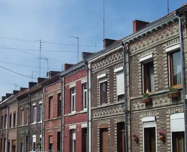 Abri Piscine Rétractable Spécialiste abri de piscine Anzin