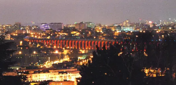 Abri Piscine Rétractable Spécialiste abri de piscine Arcueil