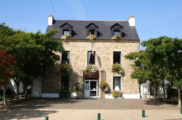 Abri Piscine Rétractable Spécialiste abri de piscine Arradon