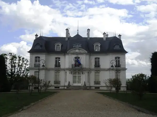 Abri Piscine Rétractable Spécialiste abri de piscine Athis-Mons