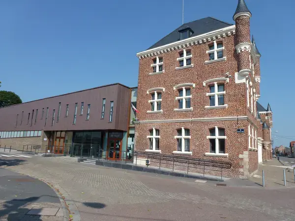 Abri Piscine Rétractable Spécialiste abri de piscine Auby