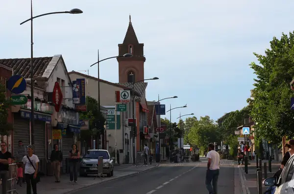 Abri Piscine Rétractable Spécialiste abri de piscine Aucamville