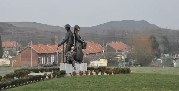 Abri Piscine Rétractable Spécialiste abri de piscine Auchel