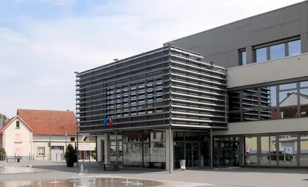 Abri Piscine Rétractable Spécialiste abri de piscine Audincourt