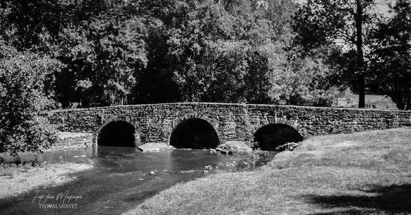 Abri Piscine Rétractable Spécialiste abri de piscine Azay-le-Brûlé