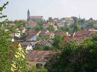 Abri Piscine Rétractable Spécialiste abri de piscine Beaucourt