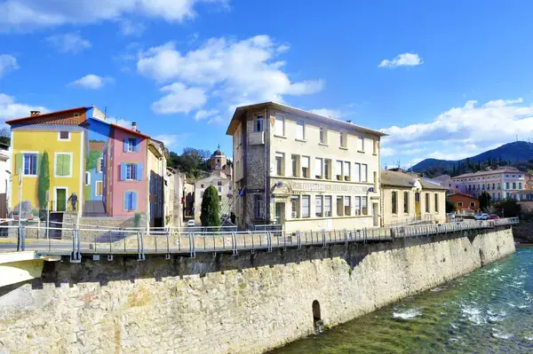 Abri Piscine Rétractable Spécialiste abri de piscine Bédarieux