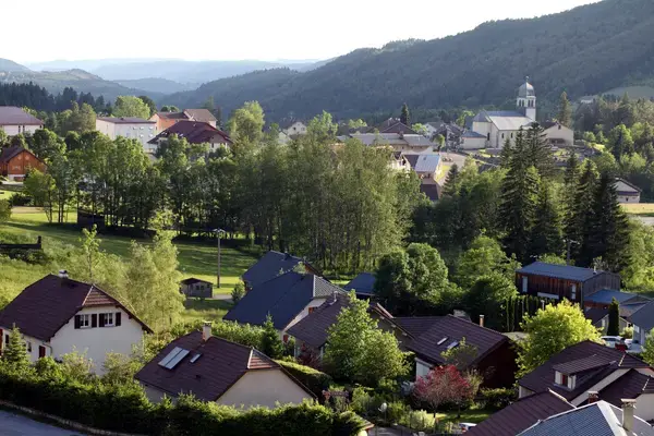 Abri Piscine Rétractable Spécialiste abri de piscine Bellefontaine