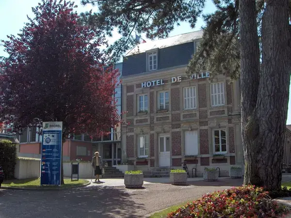 Abri Piscine Rétractable Spécialiste abri de piscine Bihorel