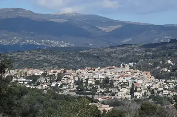 Abri Piscine Rétractable Spécialiste abri de piscine Biot