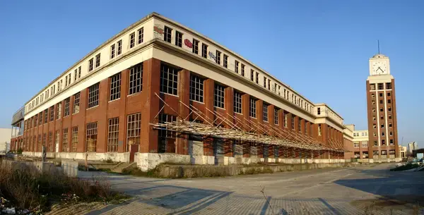 Abri Piscine Rétractable Spécialiste abri de piscine Bobigny