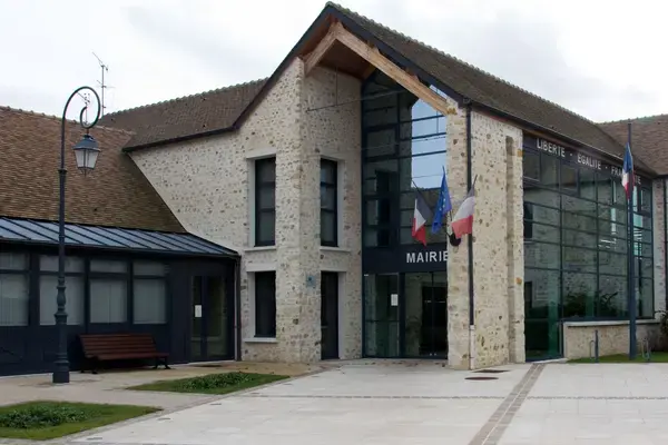 Abri Piscine Rétractable Spécialiste abri de piscine Bondoufle