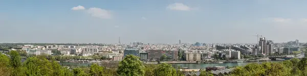 Abri Piscine Rétractable Spécialiste abri de piscine Boulogne-Billancourt
