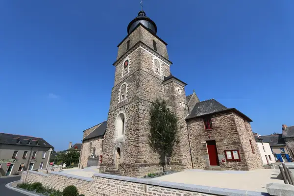 Abri Piscine Rétractable Spécialiste abri de piscine Bréal-sous-Montfort