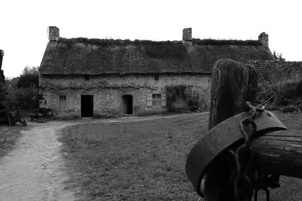 Abri Piscine Rétractable Spécialiste abri de piscine Brech