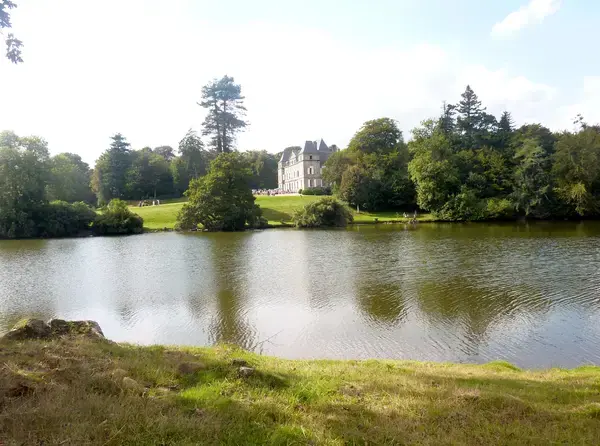 Abri Piscine Rétractable Spécialiste abri de piscine Briec