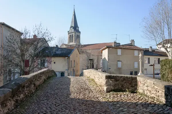 Abri Piscine Rétractable Spécialiste abri de piscine Brignais