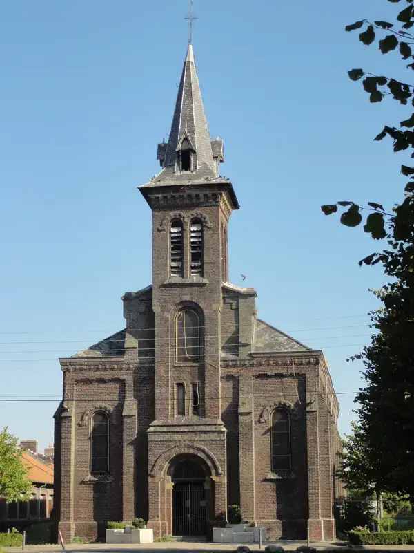 Abri Piscine Rétractable Spécialiste abri de piscine Bruay-sur-l'Escaut