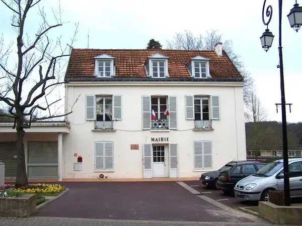 Abri Piscine Rétractable Spécialiste abri de piscine Buc