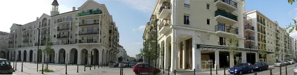 Abri Piscine Rétractable Spécialiste abri de piscine Bussy-Saint-Georges