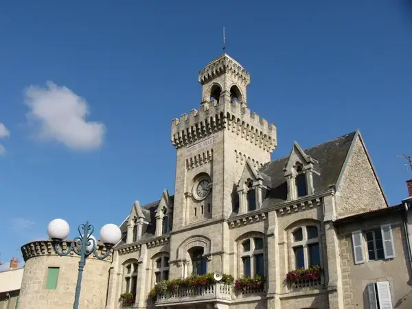 Abri Piscine Rétractable Spécialiste abri de piscine Chabeuil