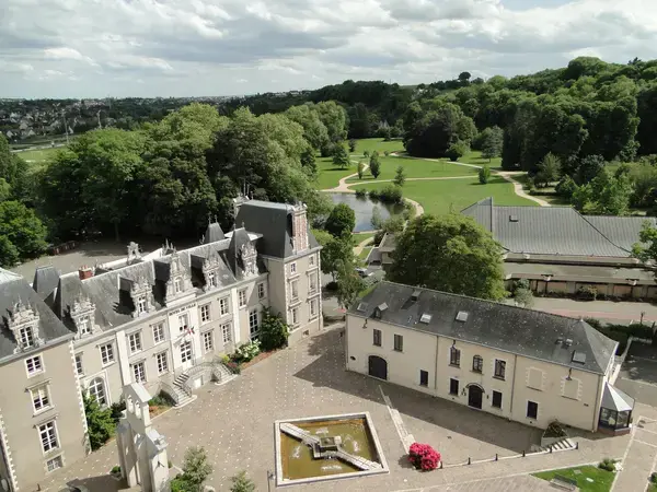 Abri Piscine Rétractable Spécialiste abri de piscine Changé