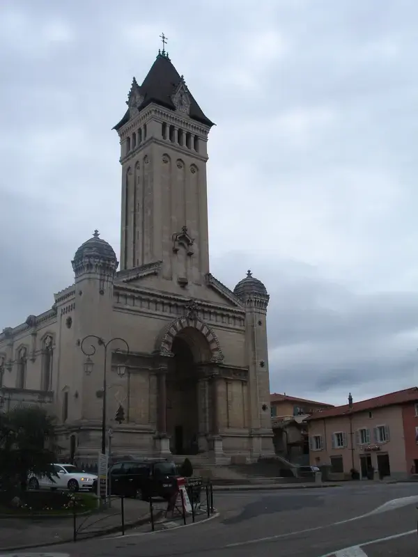 Abri Piscine Rétractable Spécialiste abri de piscine Chaponost