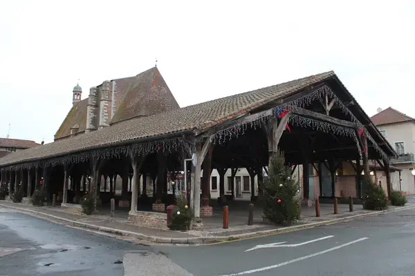 Abri Piscine Rétractable Spécialiste abri de piscine Châtillon-sur-Chalaronne