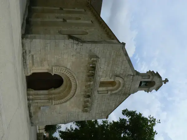 Abri Piscine Rétractable Spécialiste abri de piscine Chauray